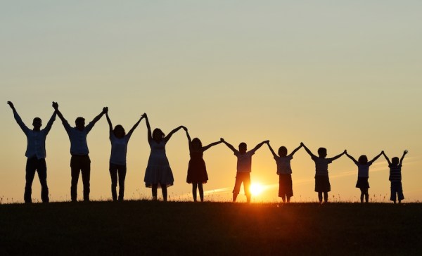 GenerationalGap Influence the Cause